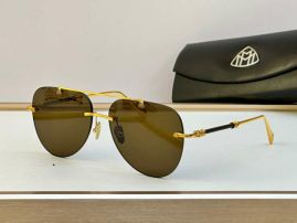 Picture of Maybach Sunglasses _SKUfw53595252fw